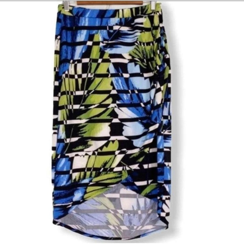womens skirt size medium‎ petite